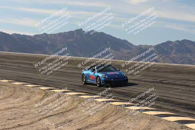 media/Dec-13-2025-PCA San Diego (Sat) [[71f2fcee4c]]/3-Orange Group/Session 2 Bowl/